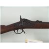 Image 5 : Springfield 1884 U.S. Army "Trapdoor" Rifle