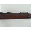 Image 6 : Springfield 1884 U.S. Army "Trapdoor" Rifle