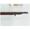 Image 8 : Springfield 1884 U.S. Army "Trapdoor" Rifle