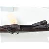 Image 9 : Springfield 1884 U.S. Army "Trapdoor" Rifle