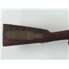 Image 10 : Robbins and Lawrence 1841 U.S. Percussion Rifle