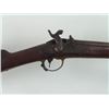 Image 11 : Robbins and Lawrence 1841 U.S. Percussion Rifle
