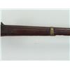 Image 12 : Robbins and Lawrence 1841 U.S. Percussion Rifle