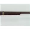 Image 13 : Robbins and Lawrence 1841 U.S. Percussion Rifle