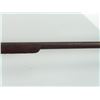 Image 14 : Robbins and Lawrence 1841 U.S. Percussion Rifle