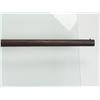 Image 15 : Robbins and Lawrence 1841 U.S. Percussion Rifle