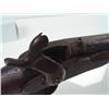 Image 16 : Robbins and Lawrence 1841 U.S. Percussion Rifle