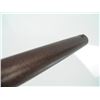 Image 17 : Robbins and Lawrence 1841 U.S. Percussion Rifle