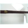 Image 18 : Robbins and Lawrence 1841 U.S. Percussion Rifle
