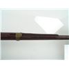 Image 19 : Robbins and Lawrence 1841 U.S. Percussion Rifle