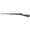 Image 1 : Robbins and Lawrence 1841 U.S. Percussion Rifle