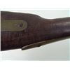 Image 20 : Robbins and Lawrence 1841 U.S. Percussion Rifle