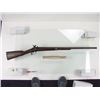 Image 2 : Robbins and Lawrence 1841 U.S. Percussion Rifle