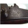 Image 3 : Robbins and Lawrence 1841 U.S. Percussion Rifle
