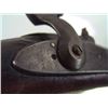 Image 4 : Robbins and Lawrence 1841 U.S. Percussion Rifle
