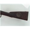 Image 5 : Robbins and Lawrence 1841 U.S. Percussion Rifle