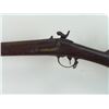 Image 6 : Robbins and Lawrence 1841 U.S. Percussion Rifle