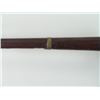 Image 7 : Robbins and Lawrence 1841 U.S. Percussion Rifle