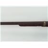 Image 8 : Robbins and Lawrence 1841 U.S. Percussion Rifle
