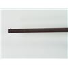 Image 9 : Robbins and Lawrence 1841 U.S. Percussion Rifle