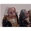 Image 15 : N.R.A. Patriot Chess Set