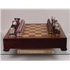 Image 17 : N.R.A. Patriot Chess Set