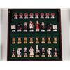 Image 19 : N.R.A. Patriot Chess Set
