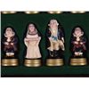 Image 20 : N.R.A. Patriot Chess Set