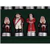 Image 21 : N.R.A. Patriot Chess Set