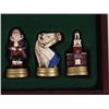 Image 22 : N.R.A. Patriot Chess Set