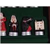 Image 23 : N.R.A. Patriot Chess Set