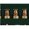 Image 24 : N.R.A. Patriot Chess Set