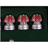 Image 25 : N.R.A. Patriot Chess Set