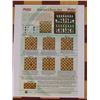 Image 28 : N.R.A. Patriot Chess Set
