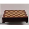 Image 3 : N.R.A. Patriot Chess Set