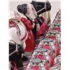 Image 4 : N.R.A. Patriot Chess Set
