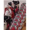 Image 5 : N.R.A. Patriot Chess Set