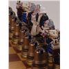 Image 6 : N.R.A. Patriot Chess Set