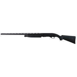 Winchester Model 1300 Ducks Unlimited Shotgun