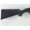 Image 10 : Wingchester Model 1300 Defender Shotgun
