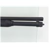 Image 12 : Wingchester Model 1300 Defender Shotgun