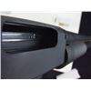 Image 13 : Wingchester Model 1300 Defender Shotgun