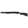 Image 1 : Wingchester Model 1300 Defender Shotgun