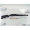 Image 2 : Wingchester Model 1300 Defender Shotgun