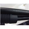Image 3 : Wingchester Model 1300 Defender Shotgun