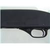 Image 4 : Wingchester Model 1300 Defender Shotgun