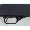 Image 5 : Wingchester Model 1300 Defender Shotgun
