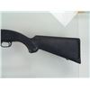 Image 6 : Wingchester Model 1300 Defender Shotgun