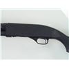 Image 7 : Wingchester Model 1300 Defender Shotgun