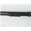 Image 8 : Wingchester Model 1300 Defender Shotgun